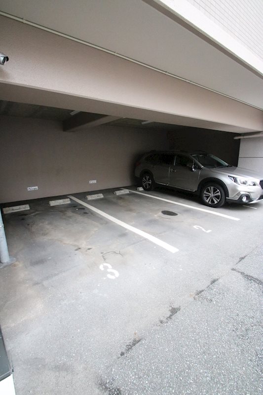 ダイナコートエスタディオ博多 その他外観1