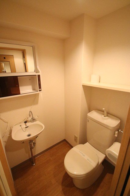 ダイナコートエスタディオ博多 その他8