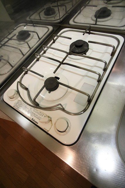 ダイナコートエスタディオ博多 その他10