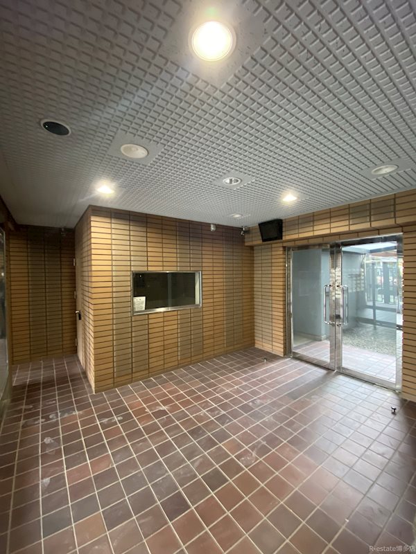 エステートモア白金2 その他3