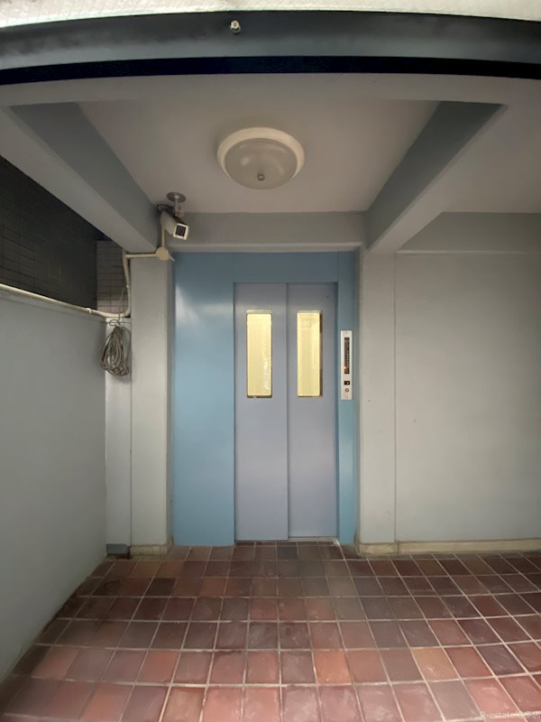 エステートモア白金2 その他外観4