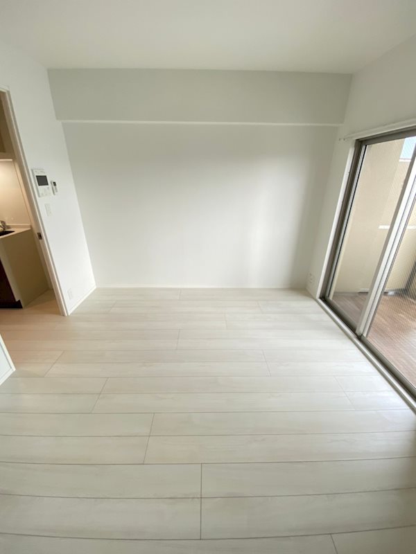 エンクレスト天神MODE その他15