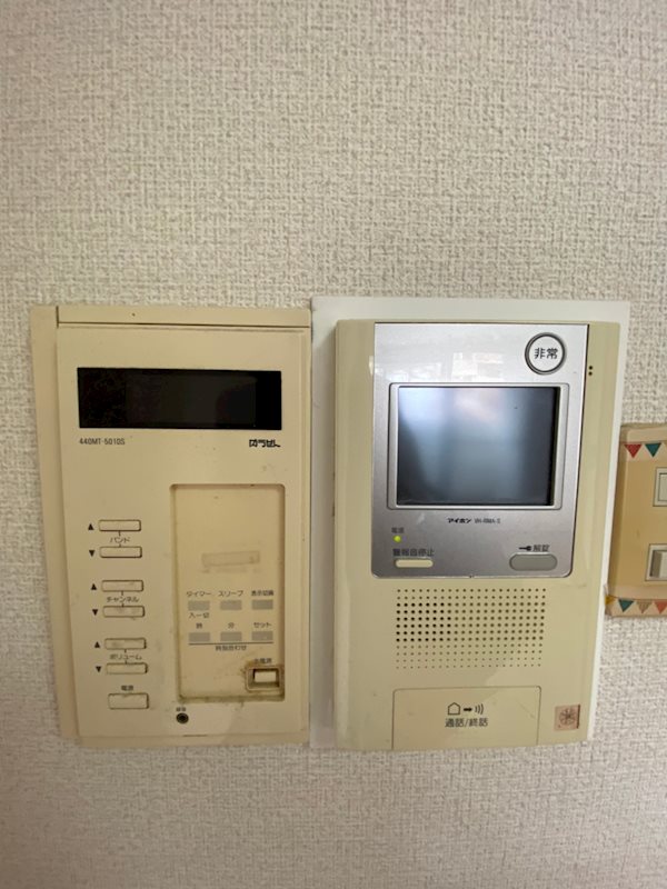 ライオンズマンション博多駅南第3 その他6