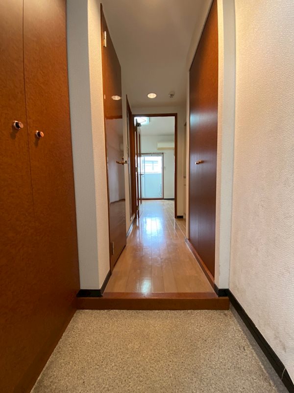 ライオンズマンション博多駅南第3 その他7