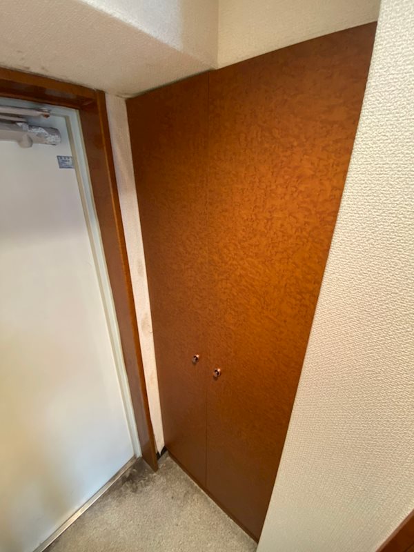 ライオンズマンション博多駅南第3 その他8