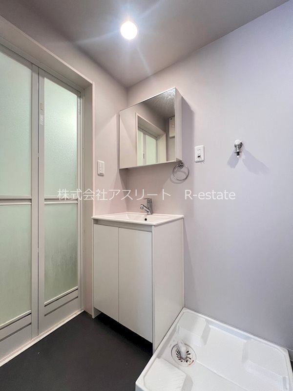 Coco Calm半道橋 その他3