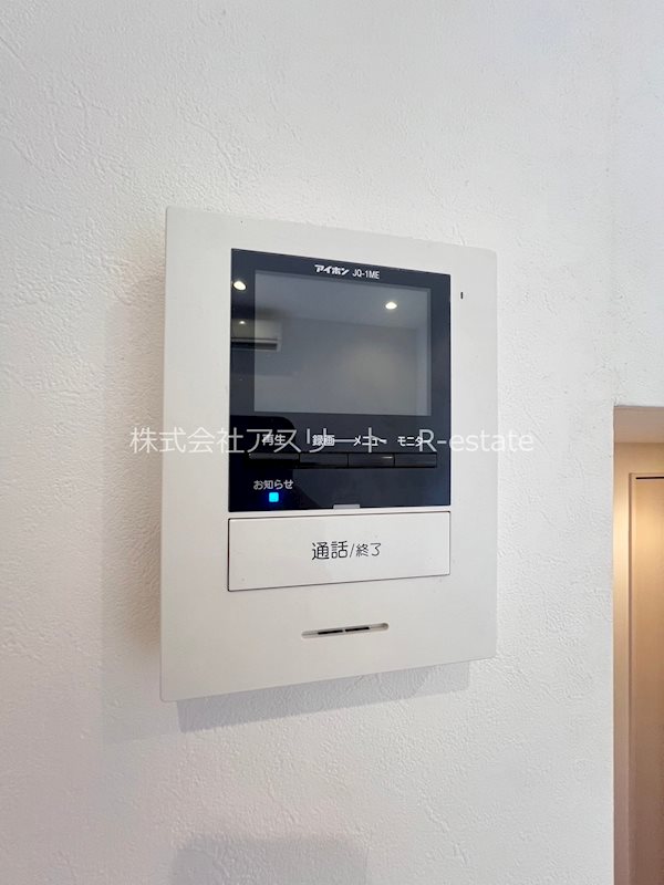 Coco Calm半道橋 その他6