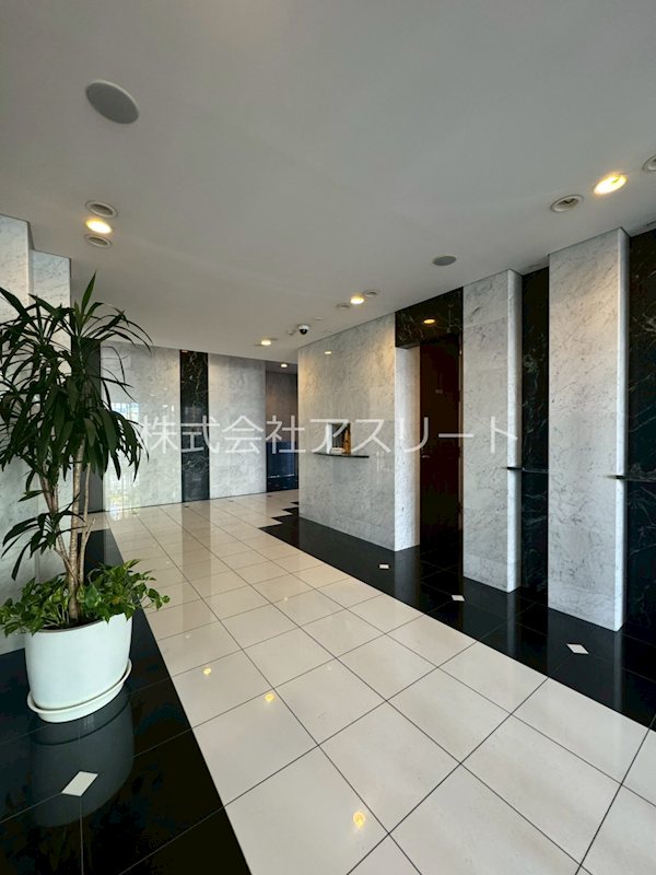 エンクレスト博多駅南3 その他3