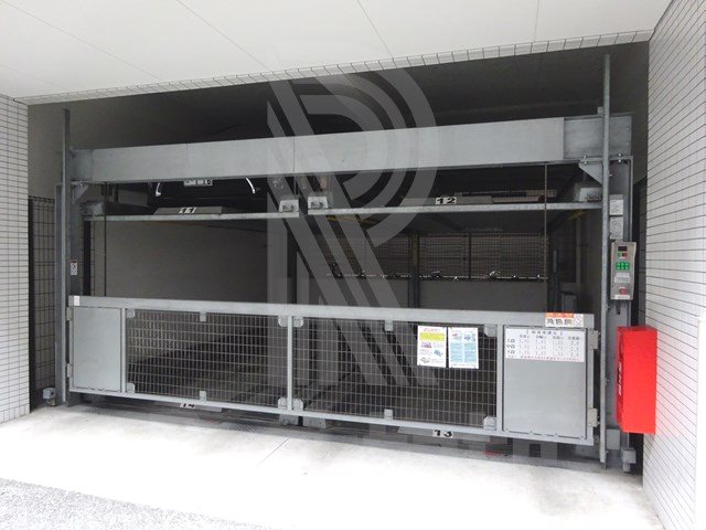 エンクレスト博多駅南3 その他6