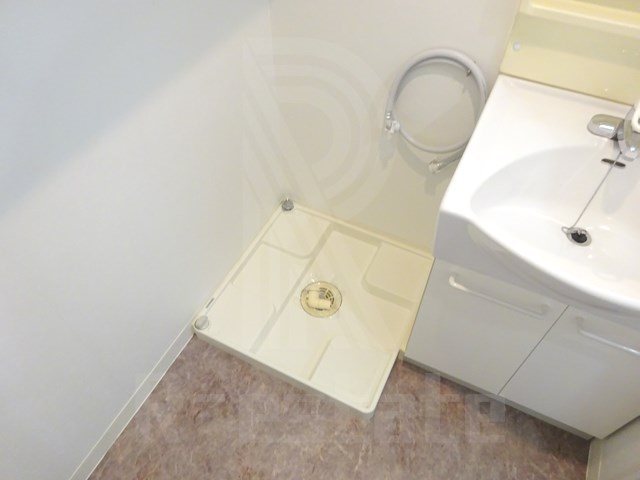 エンクレスト博多駅南3 その他9