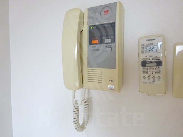 エンクレスト博多駅南3 その他13