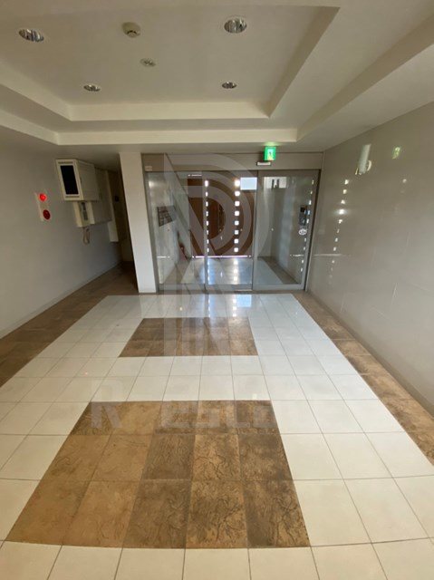 ディモーラ博多 その他2