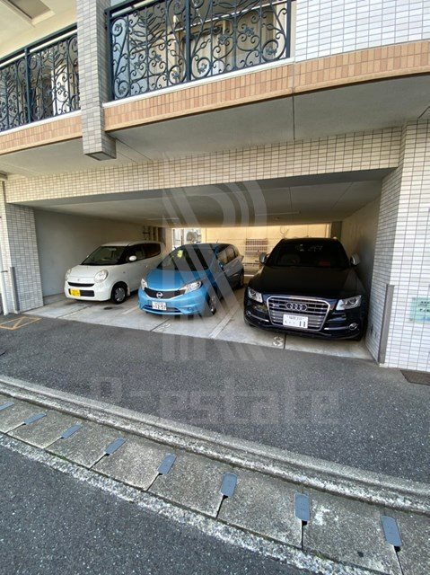 ディモーラ博多 その他4