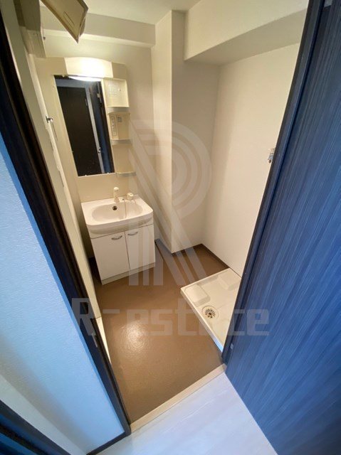 ディモーラ博多 その他6