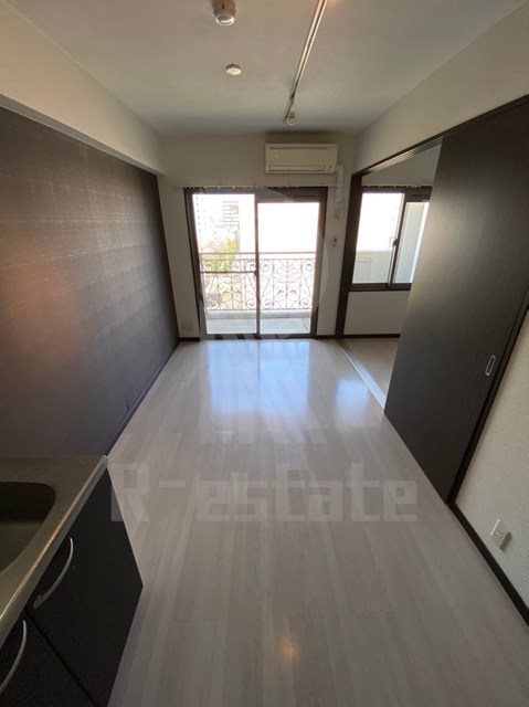 ディモーラ博多 その他9