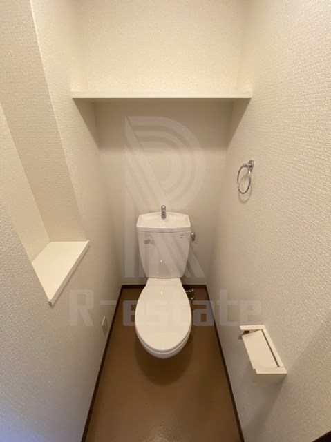 ディモーラ博多 その他10