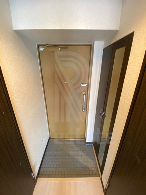 ディモーラ博多 その他11