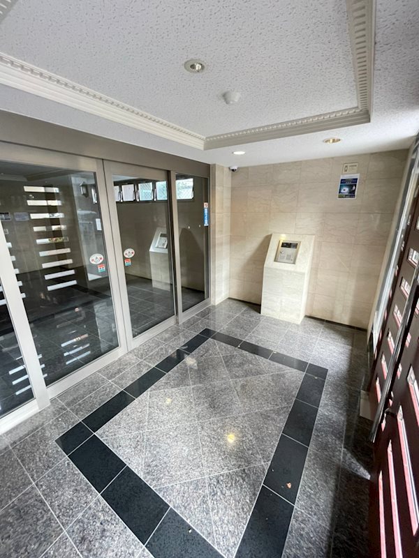 ラフォーレ天神南 その他2