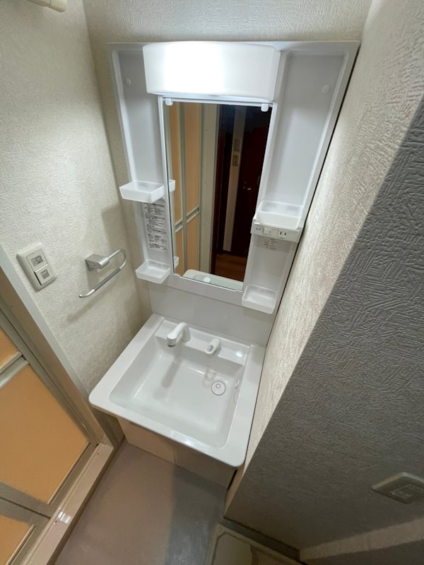 ラフォーレ天神南 その他4