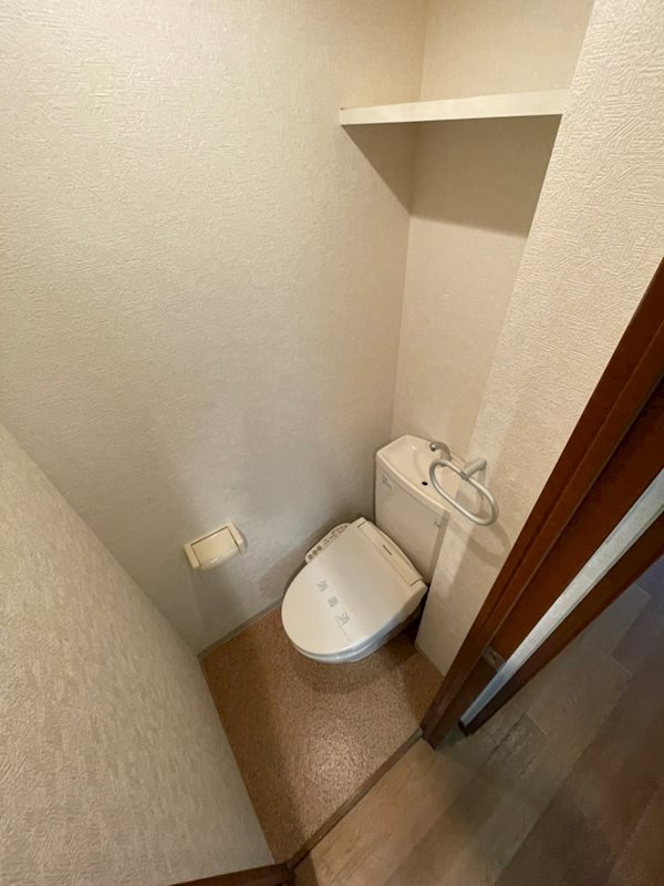 ラフォーレ天神南 その他5