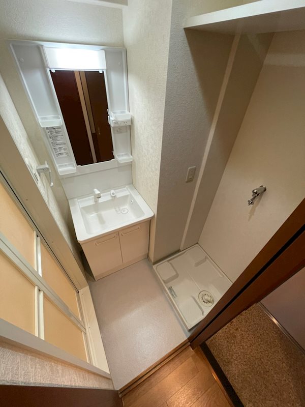 ラフォーレ天神南 その他8