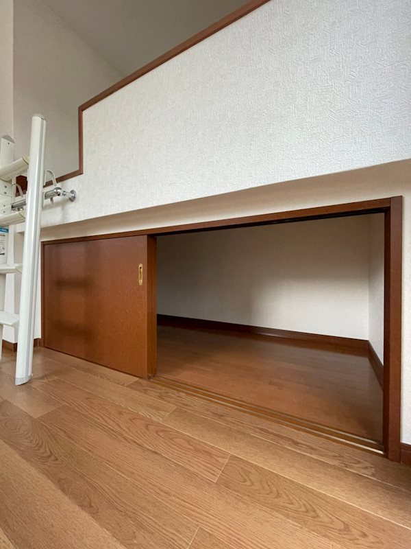 ラフォーレ天神南 その他10