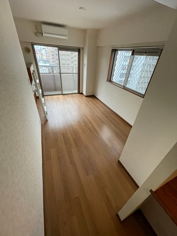 ラフォーレ天神南 その他12