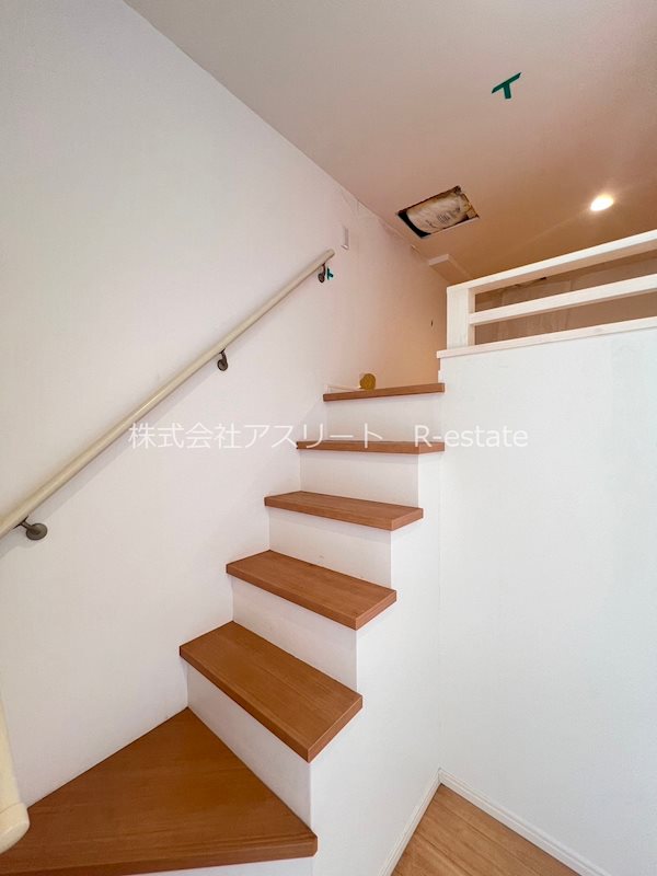 Coco Calm半道橋 その他7