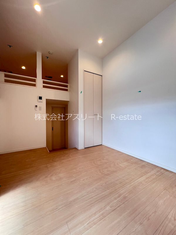 Coco Calm半道橋 その他8