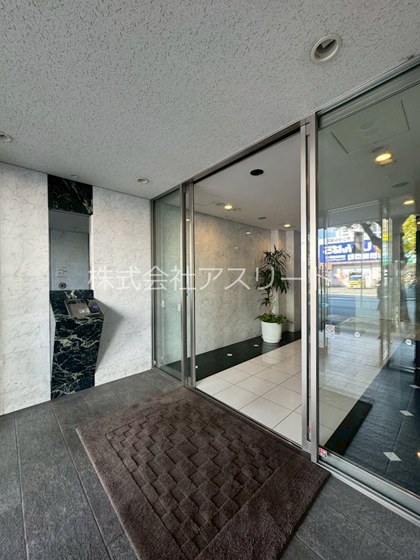 エンクレスト博多駅南3 その他2