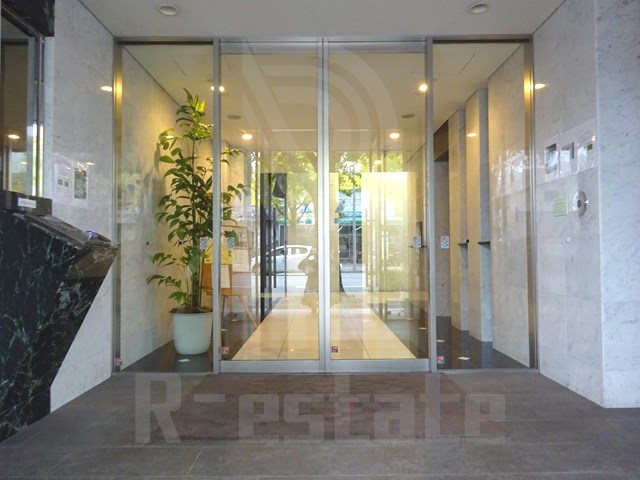 エンクレスト博多駅南3 その他4