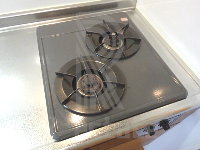 エンクレスト博多駅南3 その他11