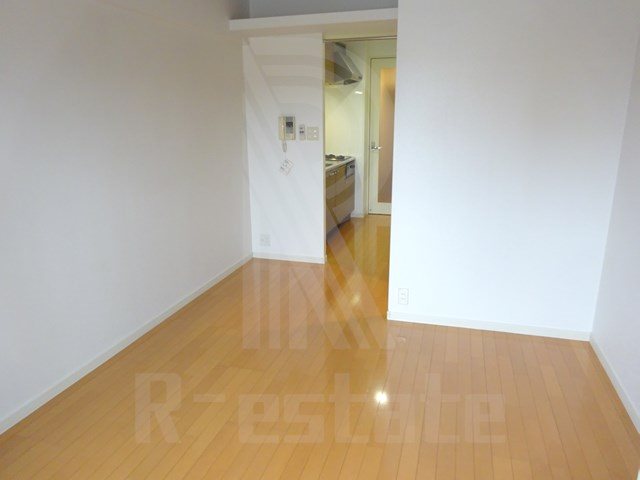 エンクレスト博多駅南3 ベッドルーム