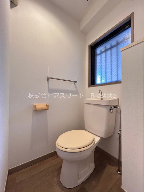 ノーブル美野島 その他4