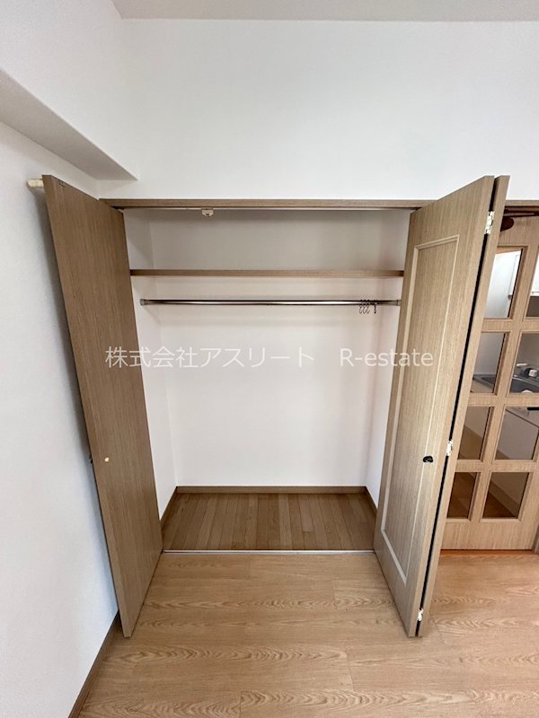 ノーブル美野島 その他5