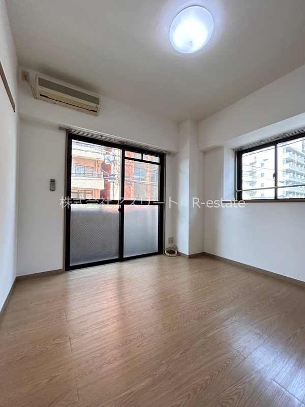 ノーブル美野島 その他8