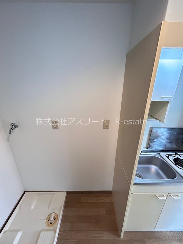 ノーブル美野島 その他12