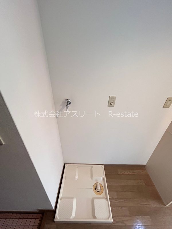 ノーブル美野島 その他13