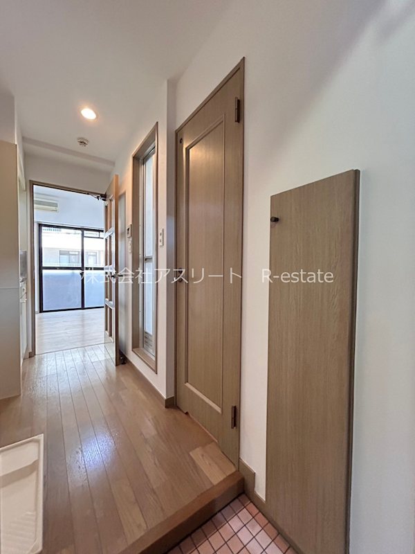 ノーブル美野島 その他14