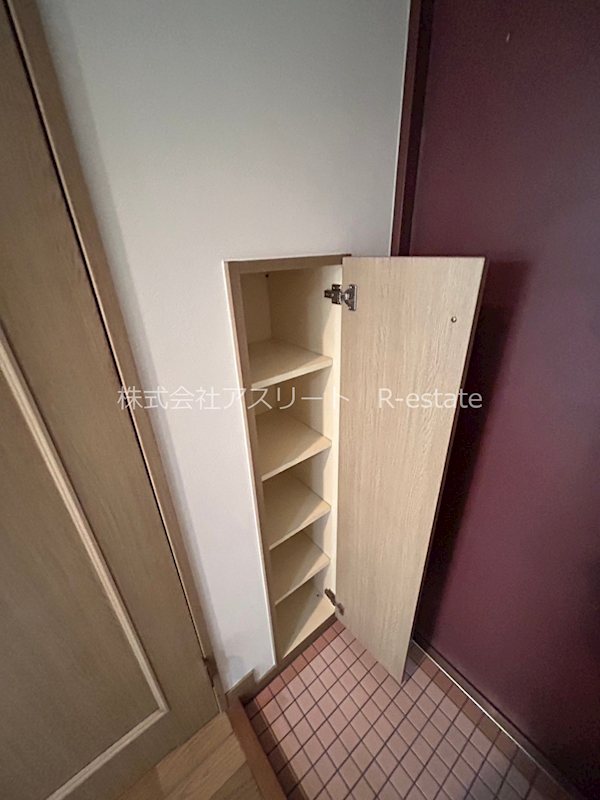 ノーブル美野島 その他15