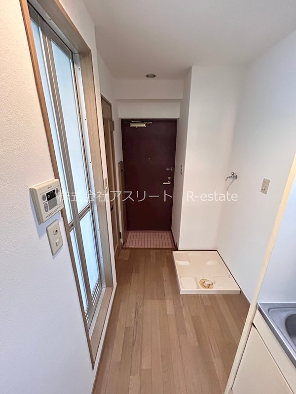 ノーブル美野島 その他6