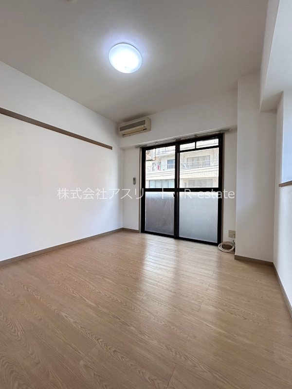 ノーブル美野島 その他7