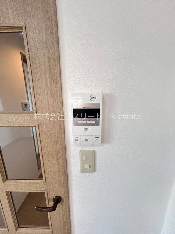 ノーブル美野島 その他9