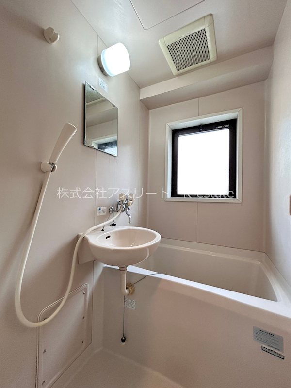 ノーブル美野島 その他11