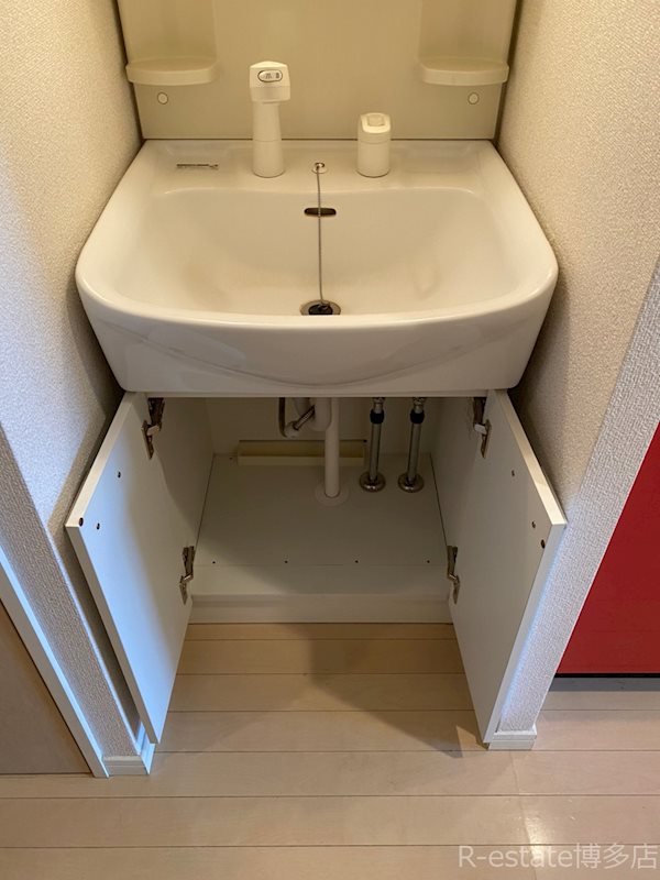 ピュアドームエクサイト博多 その他7