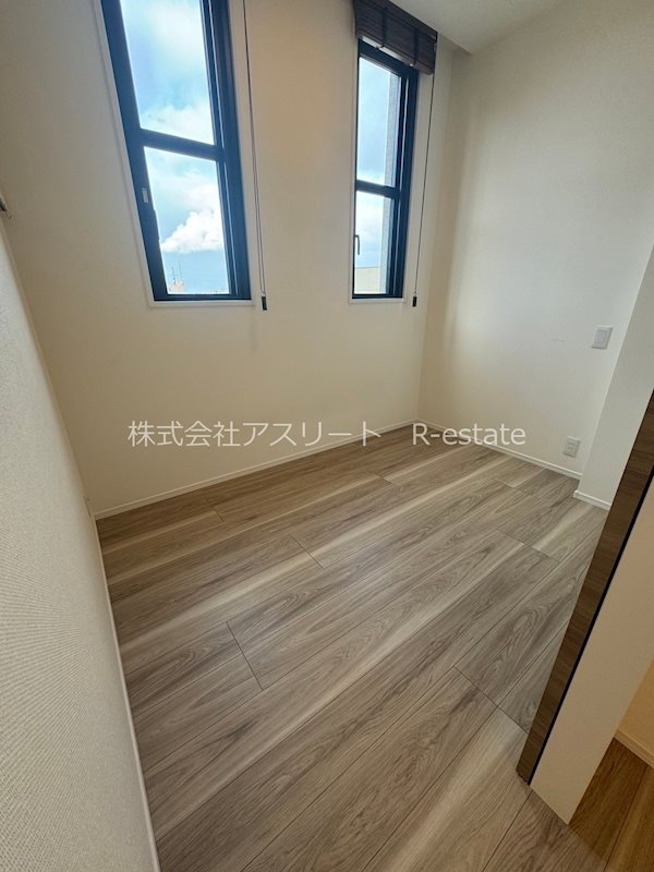 クレアファースト その他14