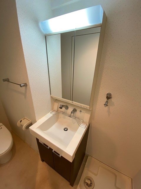 アイセレブ薬院 その他4