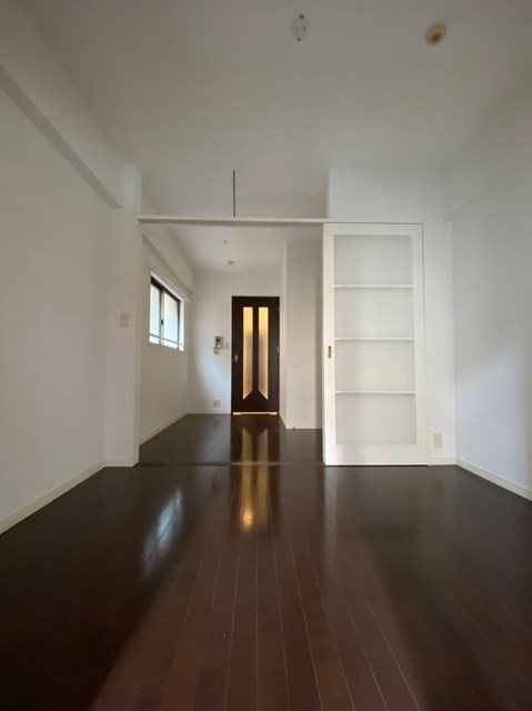 アイセレブ薬院 その他9