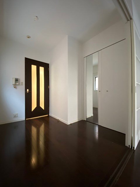 アイセレブ薬院 その他10