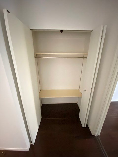 アイセレブ薬院 その他6